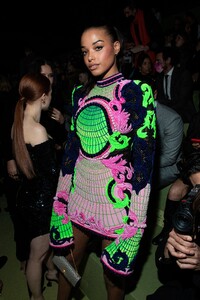 268468528_madelaine-100.jpg