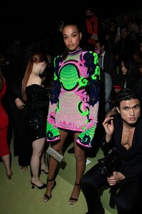 268468532_madelaine-101.jpg