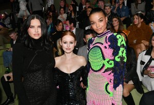 268468535_madelaine-102.jpg