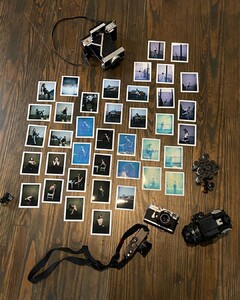 275964944_1950539381819405_1743536561763717314_n.thumb.jpg.98d27501c12c525581d822eb0c23af15.jpg