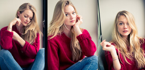 277057956_LindsayEllingson-TheCoveteur20151.thumb.jpg.0d0746c808d2a51784e9f54cf54a1929.jpg