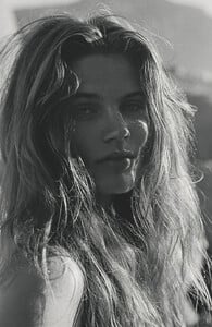 279527609_LoisSchindeler_SusanButh(19).thumb.jpg.8de7f56f88266a486e921387fc71dccd.jpg