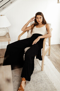 1.13Housept3_137of282_900x lexi bhardwaj.jpg