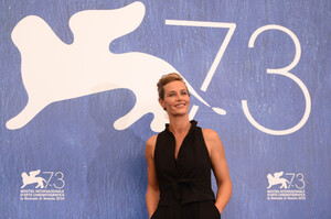 Cecile+De+France+Young+Pope+Photocall+73rd+oKKs7IyZIrCx.jpg