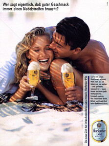 285427217_HerforderPils1989.thumb.jpg.e3a60ef2c2ce06b9ac995435e011bac0.jpg