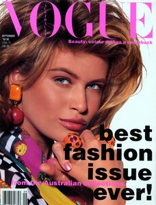 Vogue Australia 991.jpg