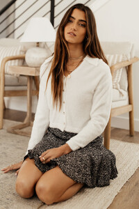 1.13Housept2_111of213_900x lexi bhardwaj.jpg