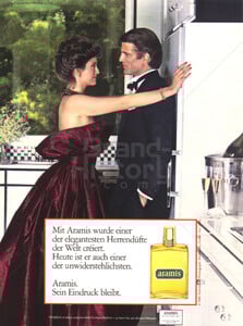 296992880_ARAMIS1983.thumb.jpg.b575e66142fffd38dc061c3137c22688.jpg