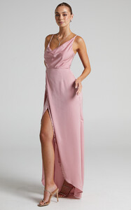2_-_Rosemarie_Asymmetrical_Wrap_Maxi_Dress_in_Dusty_Pink_2528S.jpg