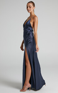 3.Cheche_Maxi_plunge_bias_cut_dress_with_chain_straps_in_satin.jpg