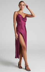 3.Flordeliza_Thigh_Slit_Midi_Slip_Dress_in_Wine_2528SD22020069.jpg