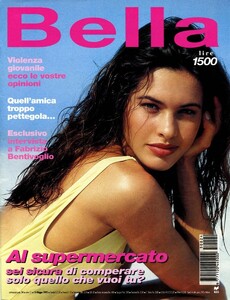 Melanie Bitti-Bella-Italia-4.jpg