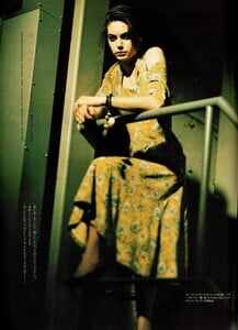 305777132_MarieClaire1990May125Siglid(1).thumb.jpg.22a45f2094d1b4a3e02ae5a4d2c72835.jpg