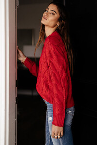 1.13Housept3_15of282_900x lexi bhardwaj.jpg
