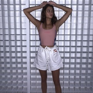 P0ew lexi bhardwaj.jpg