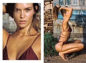 319651078_JosephineSkriver-BikiniLovers2021PAGES_011.thumb.jpg.b076682c4448776c0f0862020bb29469.jpg