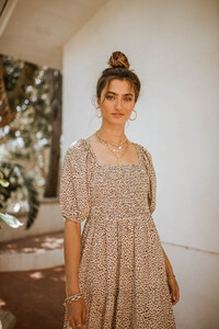 5.25JordanCalifornia-5885 lexi bhardwaj.jpg