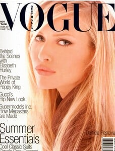 Vogue Australia 1195.jpg