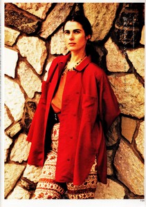 336016607_MarieClaire1990May095Wendy(3).thumb.jpg.7b38670c8c04e2bcc3ce95e08cc9f657.jpg