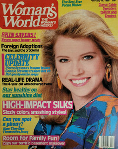 womans world 88--.jpg