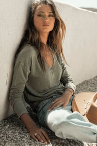 8.25edit-7-10 lexi bhardwaj.jpg