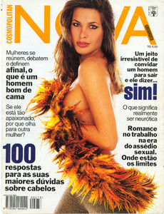 Melanie Bitti-Cosmopolitan Nova-Brasil-2.jpg
