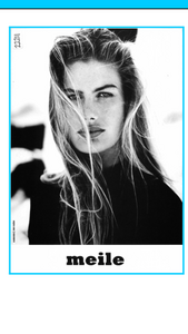 351454244_MeileHanson-90-1.thumb.PNG.63edfaed06b6cefdd8f86fe4753206ce.PNG