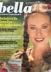 bella 79.jpg