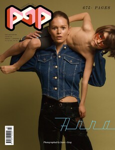 pop 49 anna ewers00001.jpg