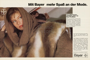 35712502_BAYER1985.thumb.jpg.5feb2967c040eb90afea358ad49f9cb8.jpg