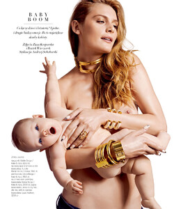 368905578_BabyBoomOlaKowalbyZuzaBartekforHarpersBazaarPolska(Poland)November2013(1).thumb.jpg.afa8288e43c3e960ad996bf43e43ff09.jpg