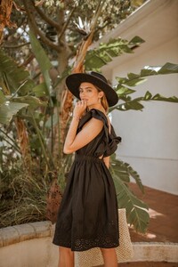 5.25JordanCalifornia-5423_900x lexi bhardwaj.jpg