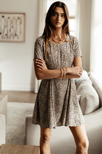 1.13Housept4_124of147_900x lexi bhardwaj.jpg