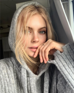 Svetlana Fokina Screenshot 2022-03-04 at 10-56-35 Svetlana Fokina's ( cvet21) Instagram profile • 260 photos and videos.png