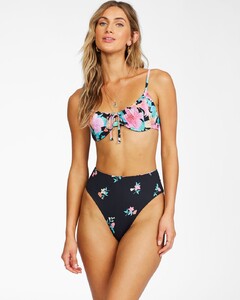 abjx300241_billabong,w_bpb_frt2.jpg
