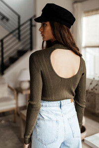 1.13Housept3_64of282_900x lexi bhardwaj.jpg