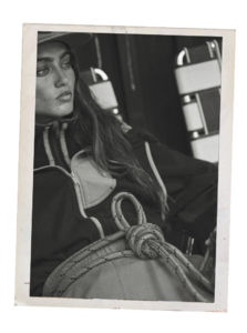 Screen+Shot+2021-10-15+at+12.15.24+AM.png lexi bhardwaj.png