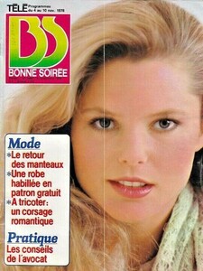 Christie Brinkley-Bonne Soiree-França-2.jpg