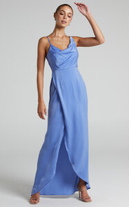 3_-_Rosemarie_Asymmetrical_Wrap_Maxi_Dress_in_Blue_2528SD22020.jpg