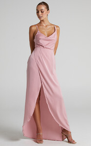 3_-_Rosemarie_Asymmetrical_Wrap_Maxi_Dress_in_Dusty_Pink_2528S.jpg