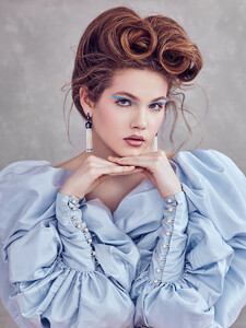 4-annette-g-main-book.jpg