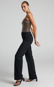 4.Danielle_Bernstein_-_Tube_Top_in_Brown_2528BT21120027012529_.jpg