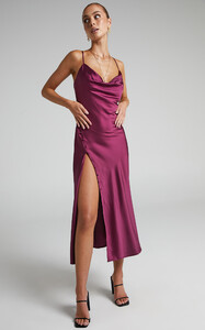 4.Flordeliza_Thigh_Slit_Midi_Slip_Dress_in_Wine_2528SD22020069.jpg