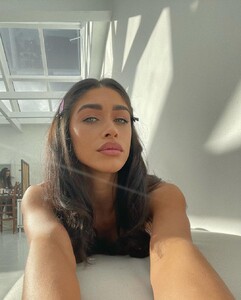 4.thumb.jpg.37cd121d061492b975c31c71218f6789.jpg
