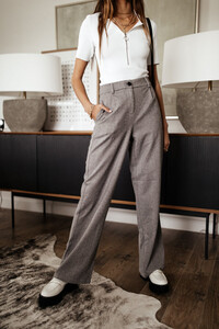 1.13Housept3_274of282_900x lexi bhardwaj.jpg