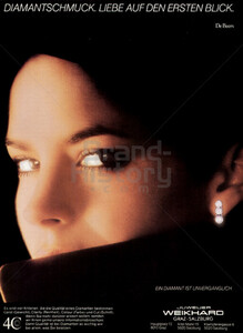 412367972_JUWELIERWEIKHARD1984.thumb.jpg.0e33bd8d2b99de644d4615ed75bc5160.jpg