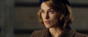 02 Keira Knightley as Joan Clarke.jpg