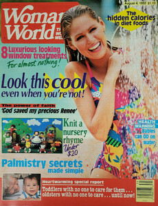 womans world 92.jpg