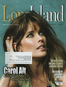 Carol Alt-Long Island-Eua.jpg