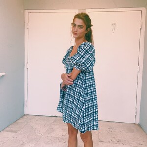 P0 lexi bhardwaj.jpg